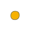 ⚪