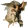 👼