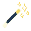 🪄