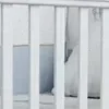 ☁️