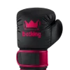 🥊