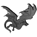 🐉