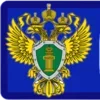 ✅