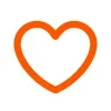 🧡