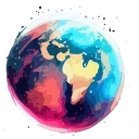 🌍