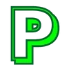 ✅