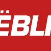 🔴