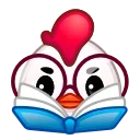📘