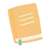 📒