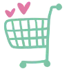 🛒