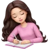 ✍