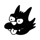 ®