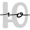 🔠