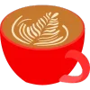 ☕️