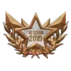 🏅
