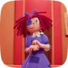 🧵