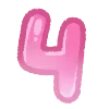 4️⃣