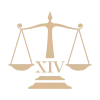 ⚖️