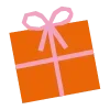 🎁