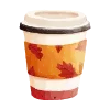 ☕️