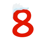 8️⃣