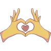 ❤️‍🔥