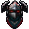 👹