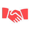 🤝