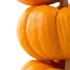 🎃