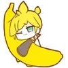 🍌