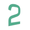 2️⃣