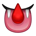 🧛