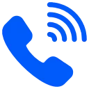 📞