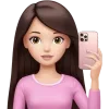 🤳