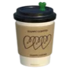 ☕️