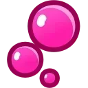 🫧