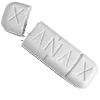 💊