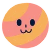 ☄️