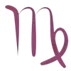 ♍️