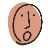 😲