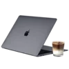 💻