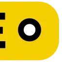🟡