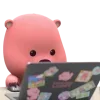 💻