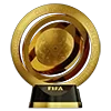 🏆