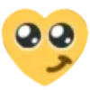 💛
