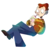 🥤