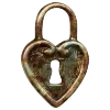 🔐