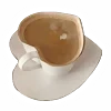 ☕️