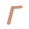 🔠