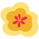🌼